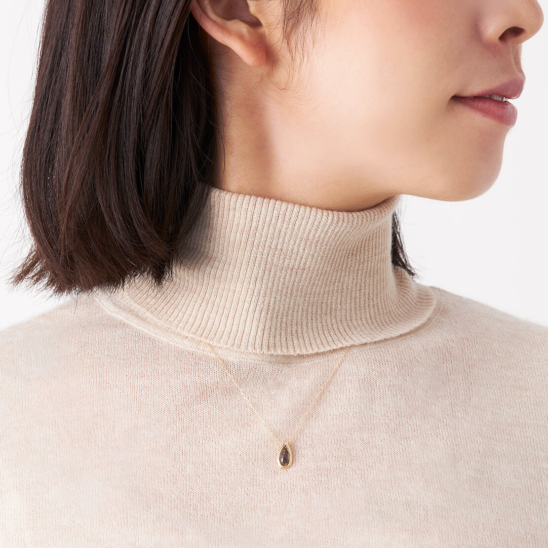 Mizuhotaru トップ