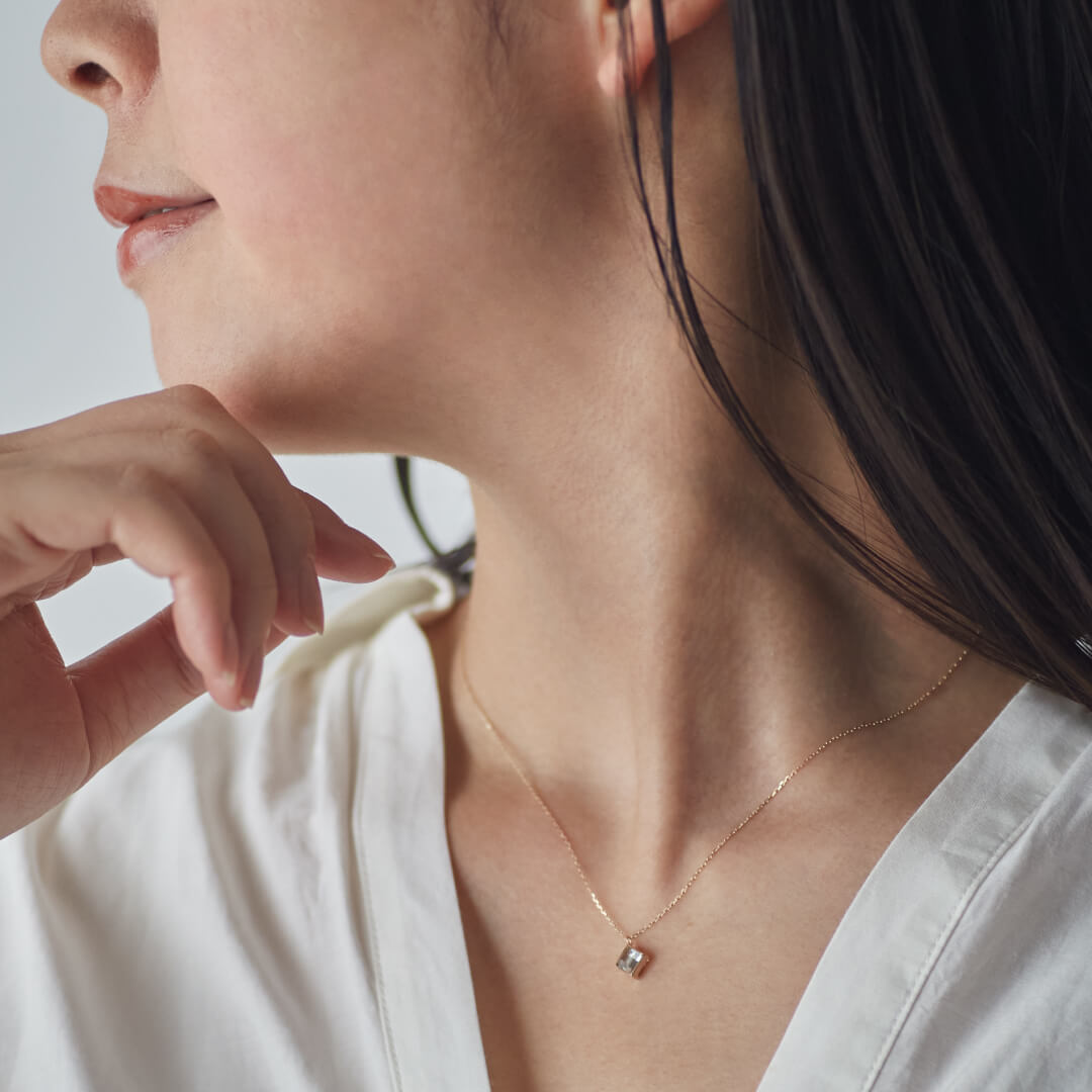 Mizuhikari トップ