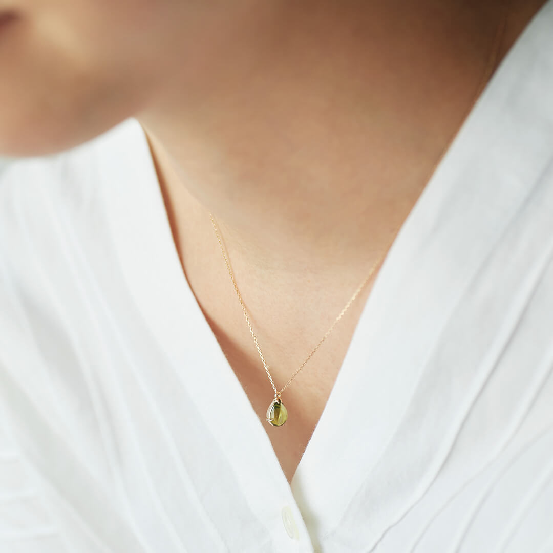 Day and Night (Shizuku) Petit トップ