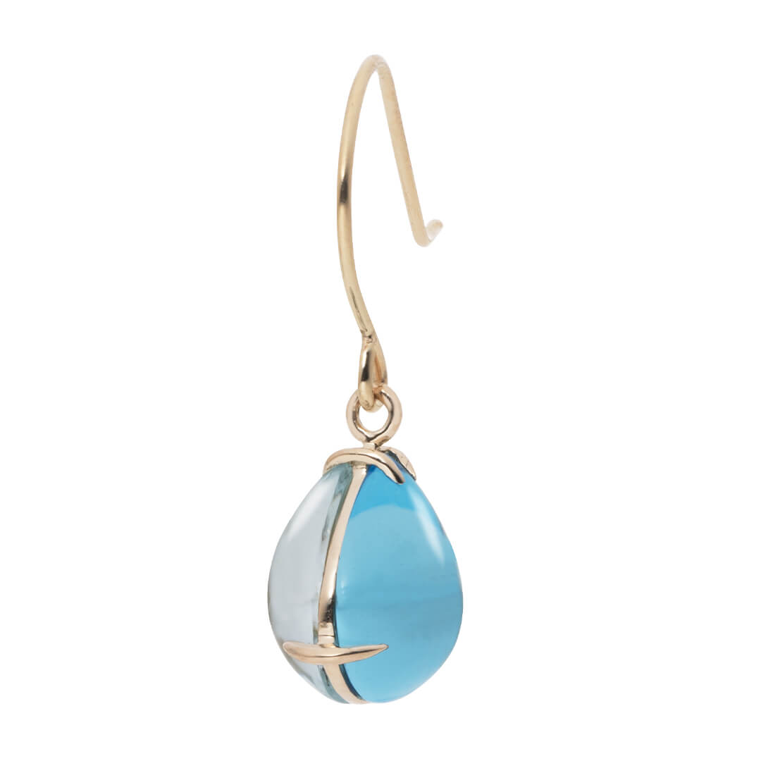 Day and Night(Shizuku)Petit ピアス