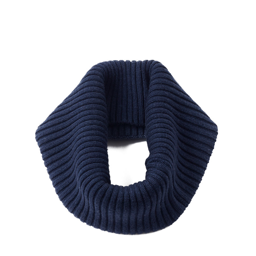 Yozora Snood