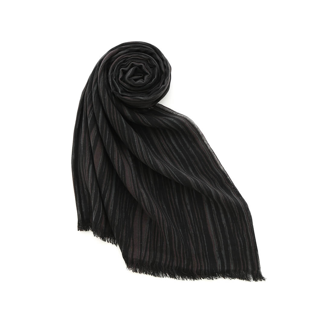 Kasaneiro Stole-Kazamichi-