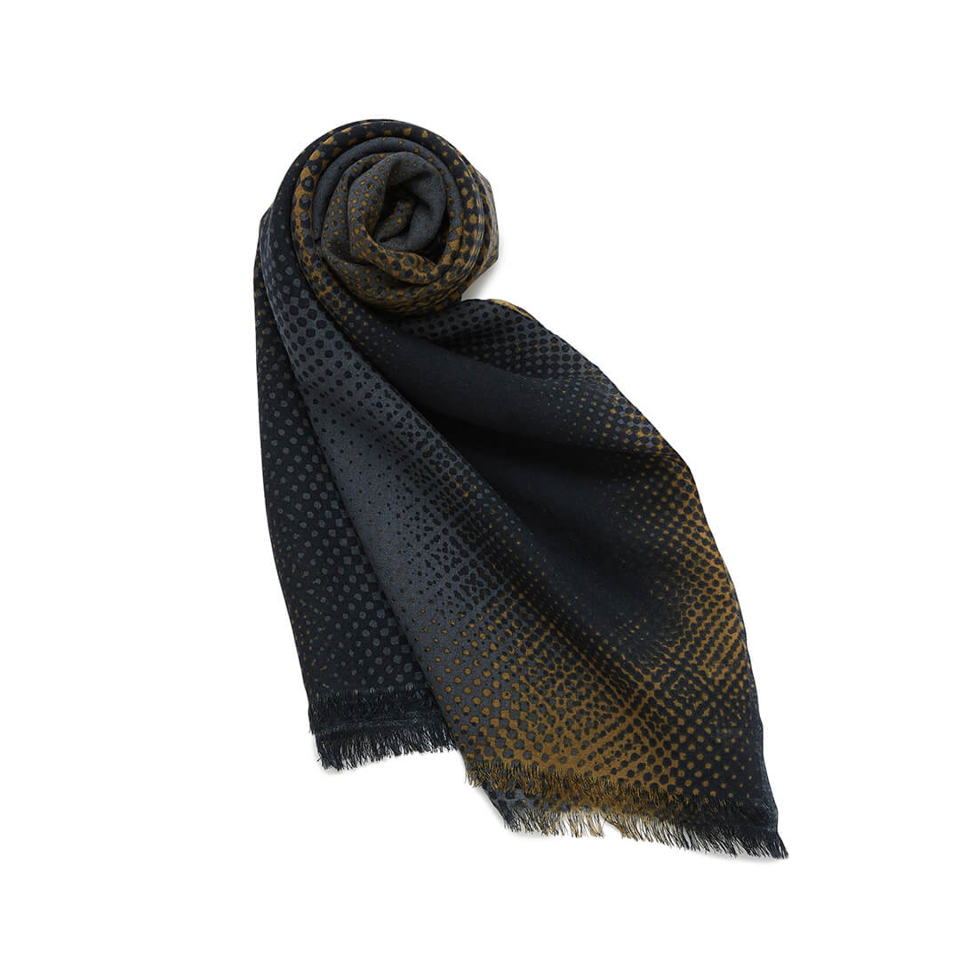 Kasaneiro Stole-Amaoto-