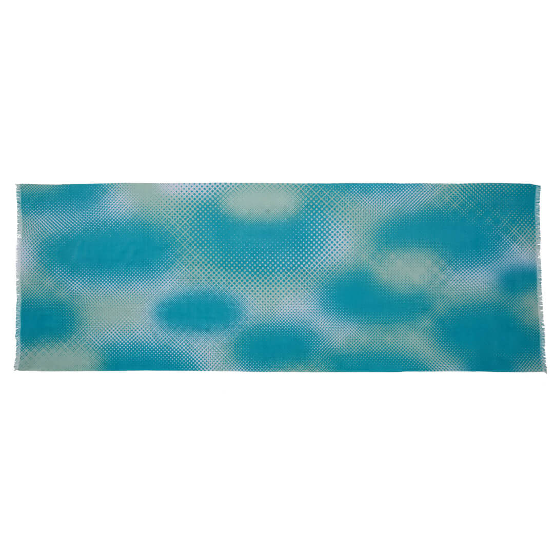 Kasaneiro Stole-Amaoto-