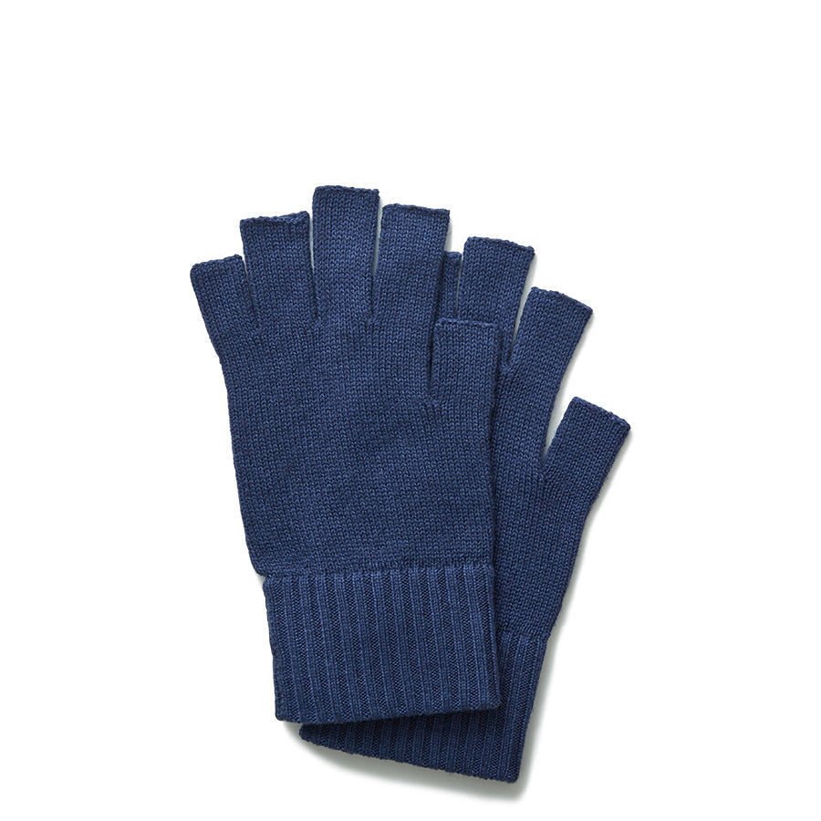 Mens Wool Hand Warmer