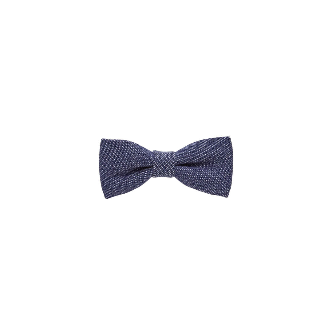 Gokigen Bow Tie