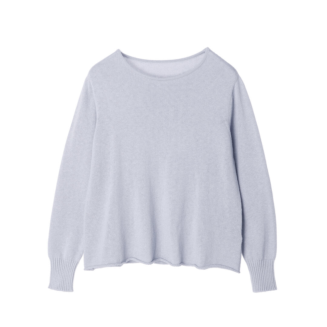 7gg Cotton MHR Sweater
