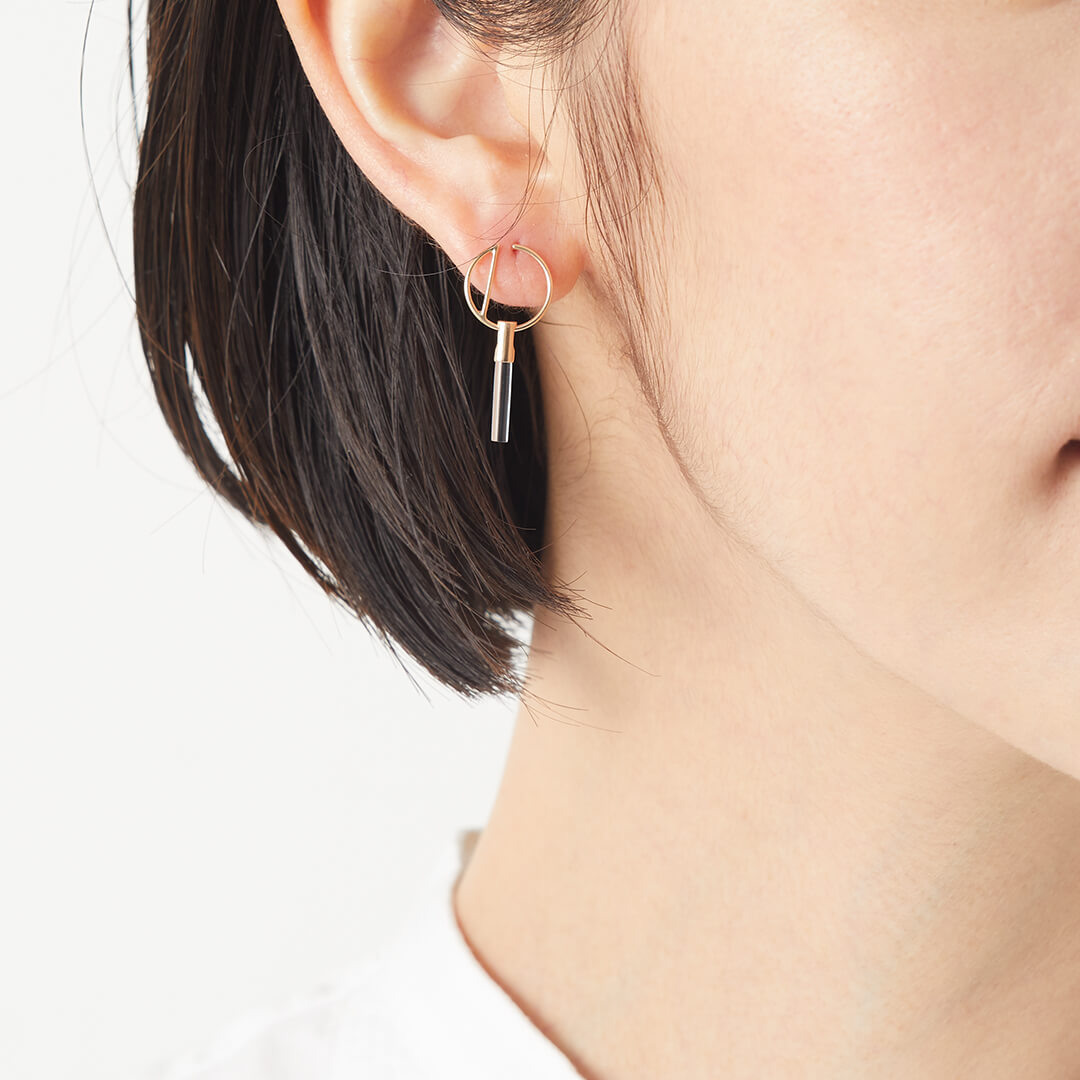 Toiro (Short) トップ