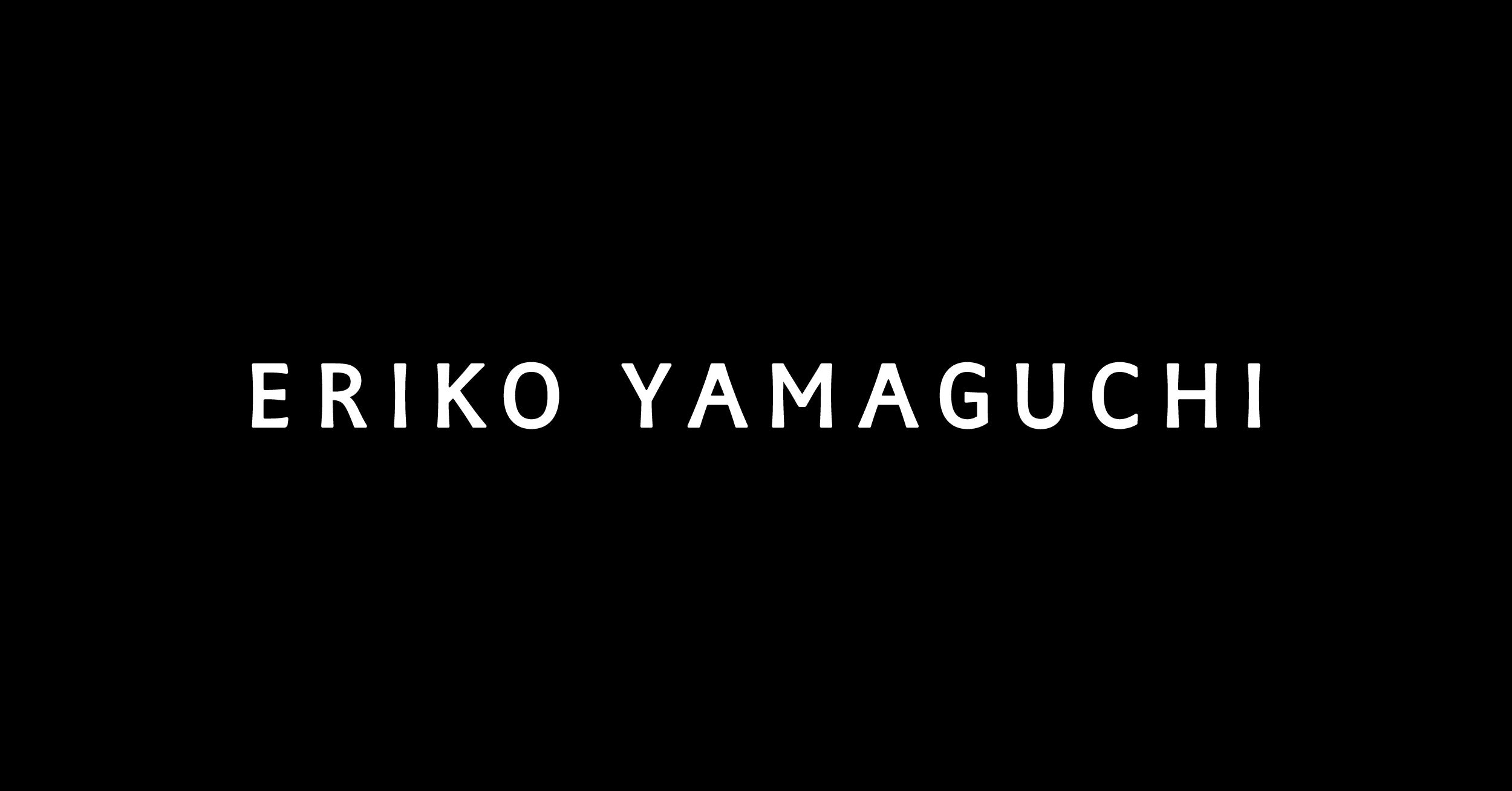 アウター（EY） – マザーハウス 公式サイト