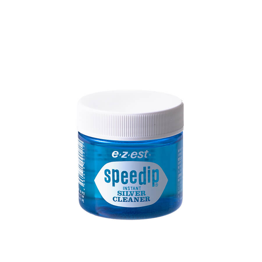 Speedy Dip (80g)