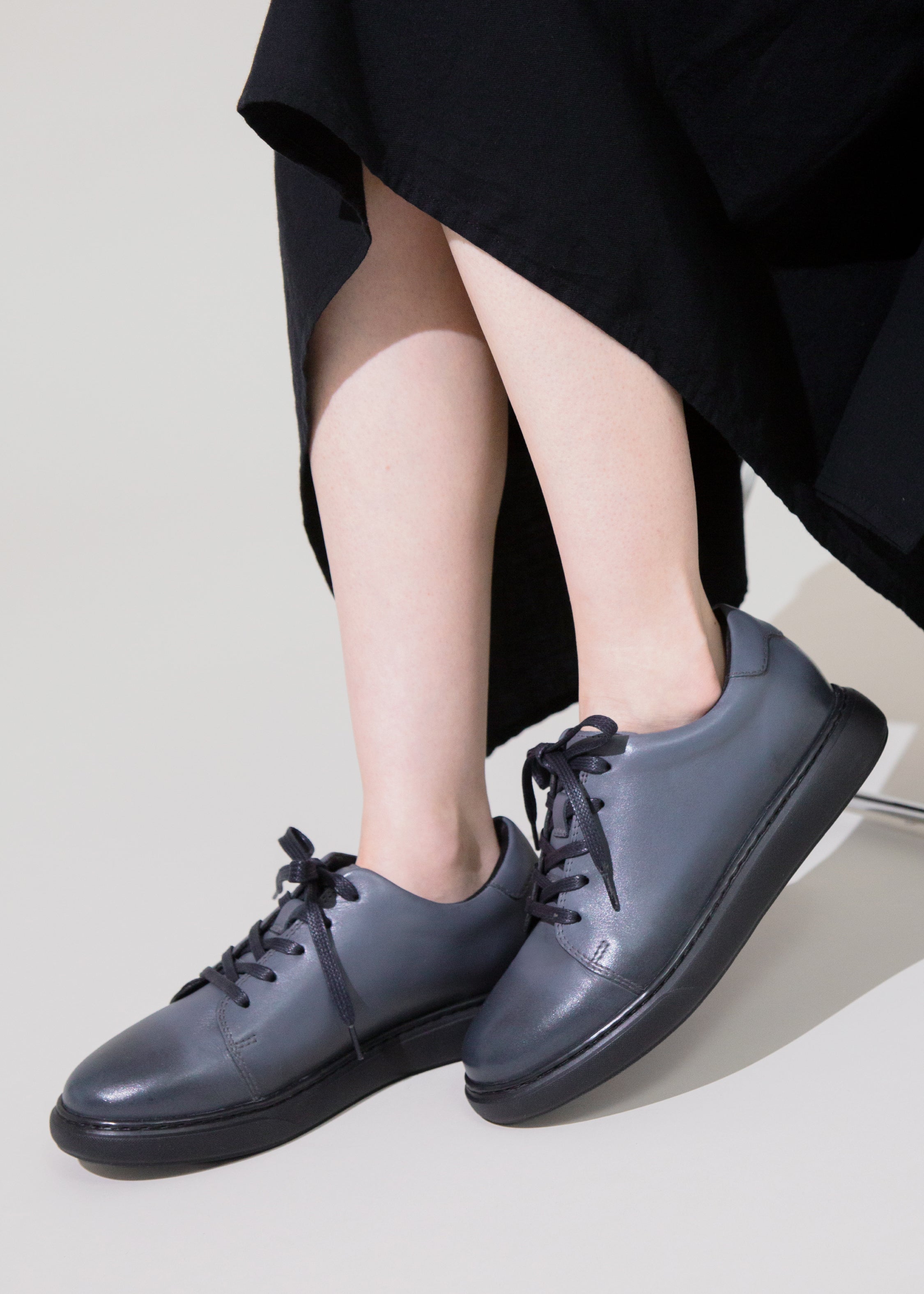 THE WALKER No.005 FLAT SOLE – マザーハウス 公式サイト