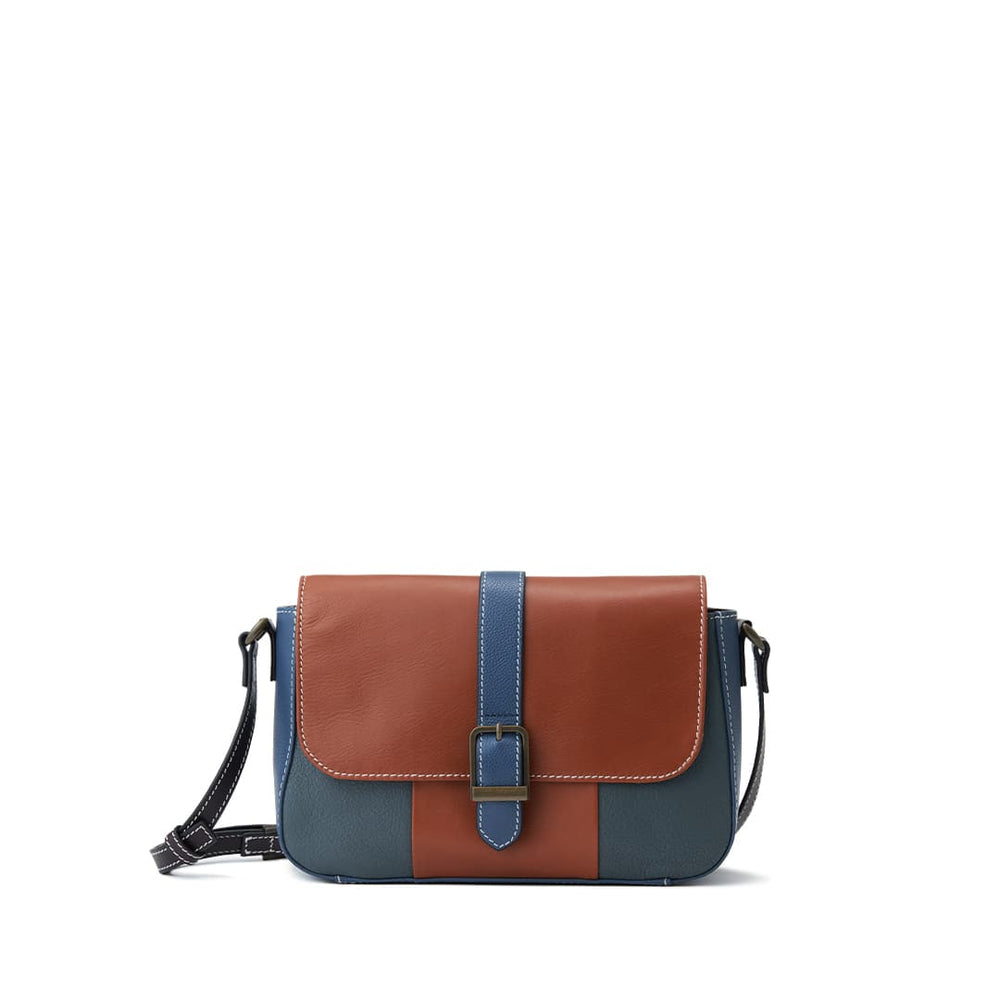 RA90-アソート / NONE / 02