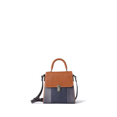 RA42-キャメル / NONE / 05