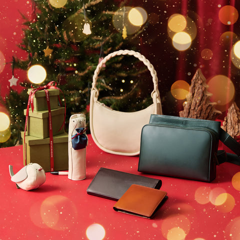 THANKFUL MOMENT 2025