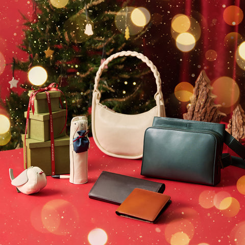 THANKFUL MOMENT 2025