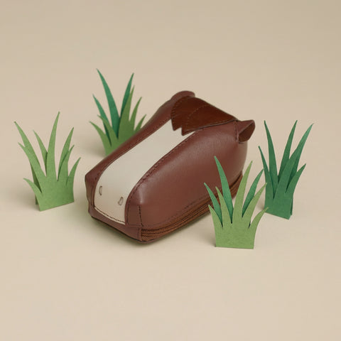 2026年へ飛躍する。「午」ポーチ 予約受付中