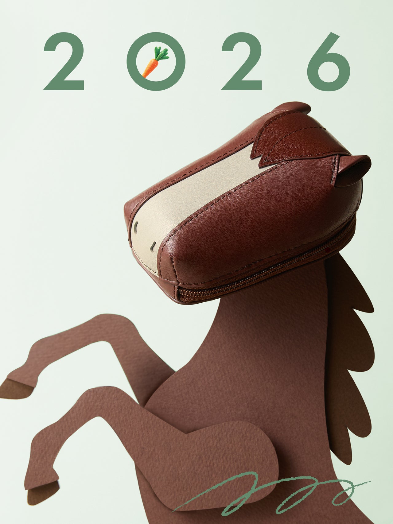 マザーハウス｜MOTHERHOUSE – マザーハウス 公式サイト