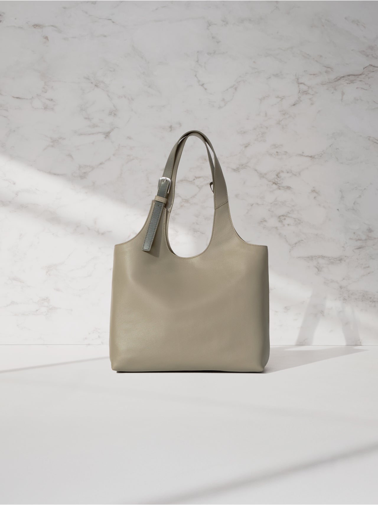 マザーハウス｜MOTHERHOUSE – マザーハウス 公式サイト