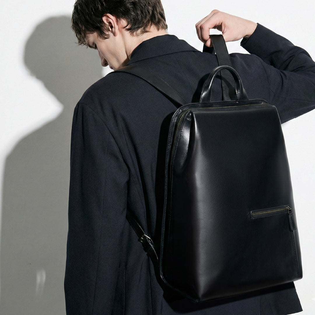 マザーハウス – マザーハウス 公式サイト