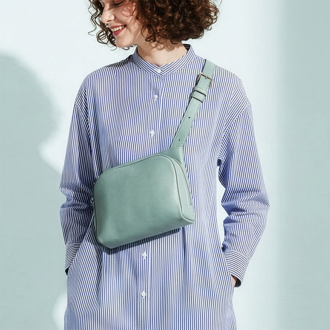 Sora 2 Way Shoulder M