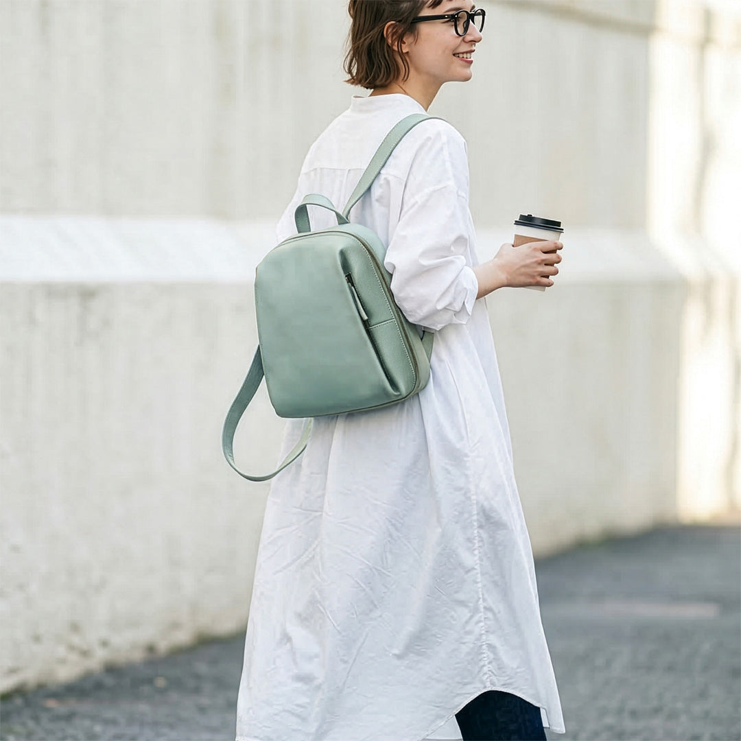 Kazematou Backpack M