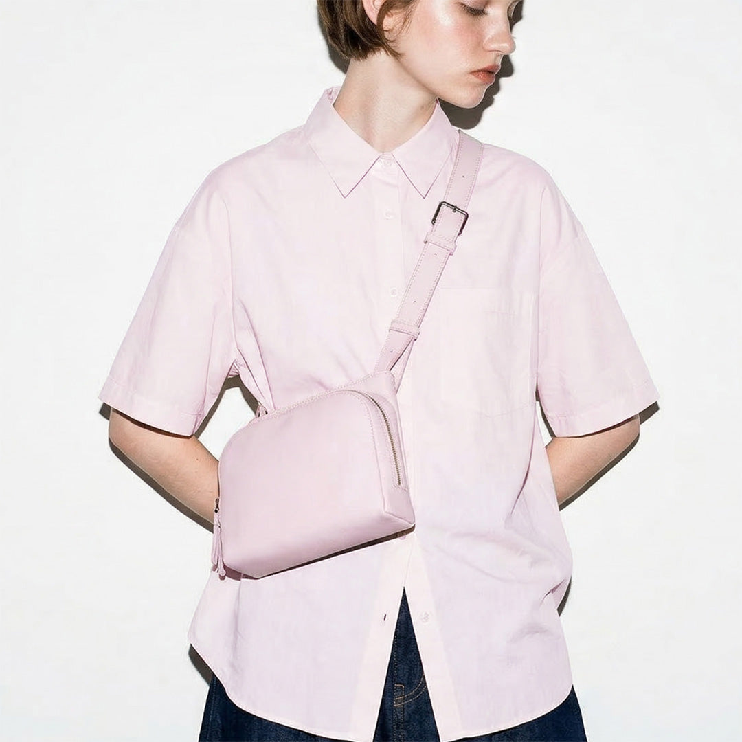 Sora 2 Way Shoulder M