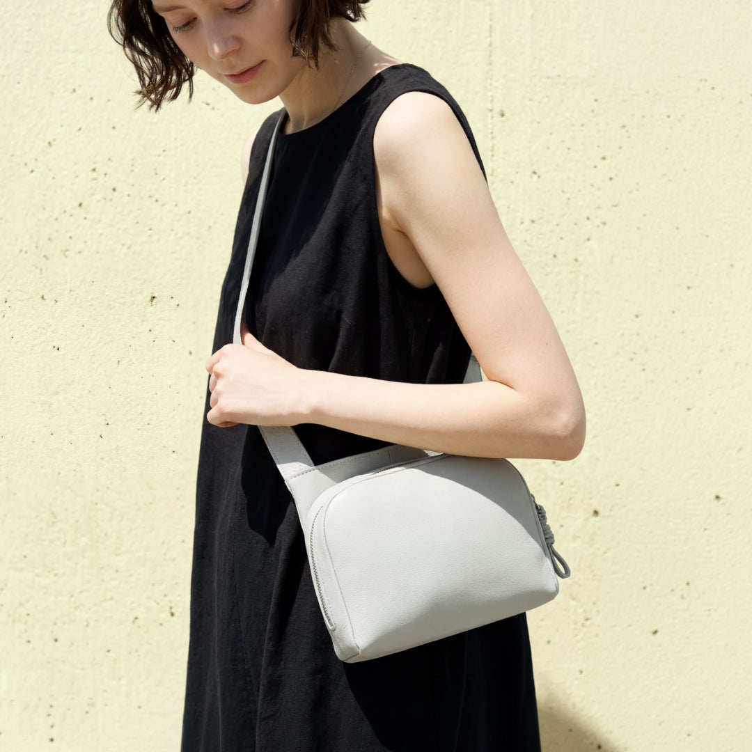 Sora 2 Way Shoulder M