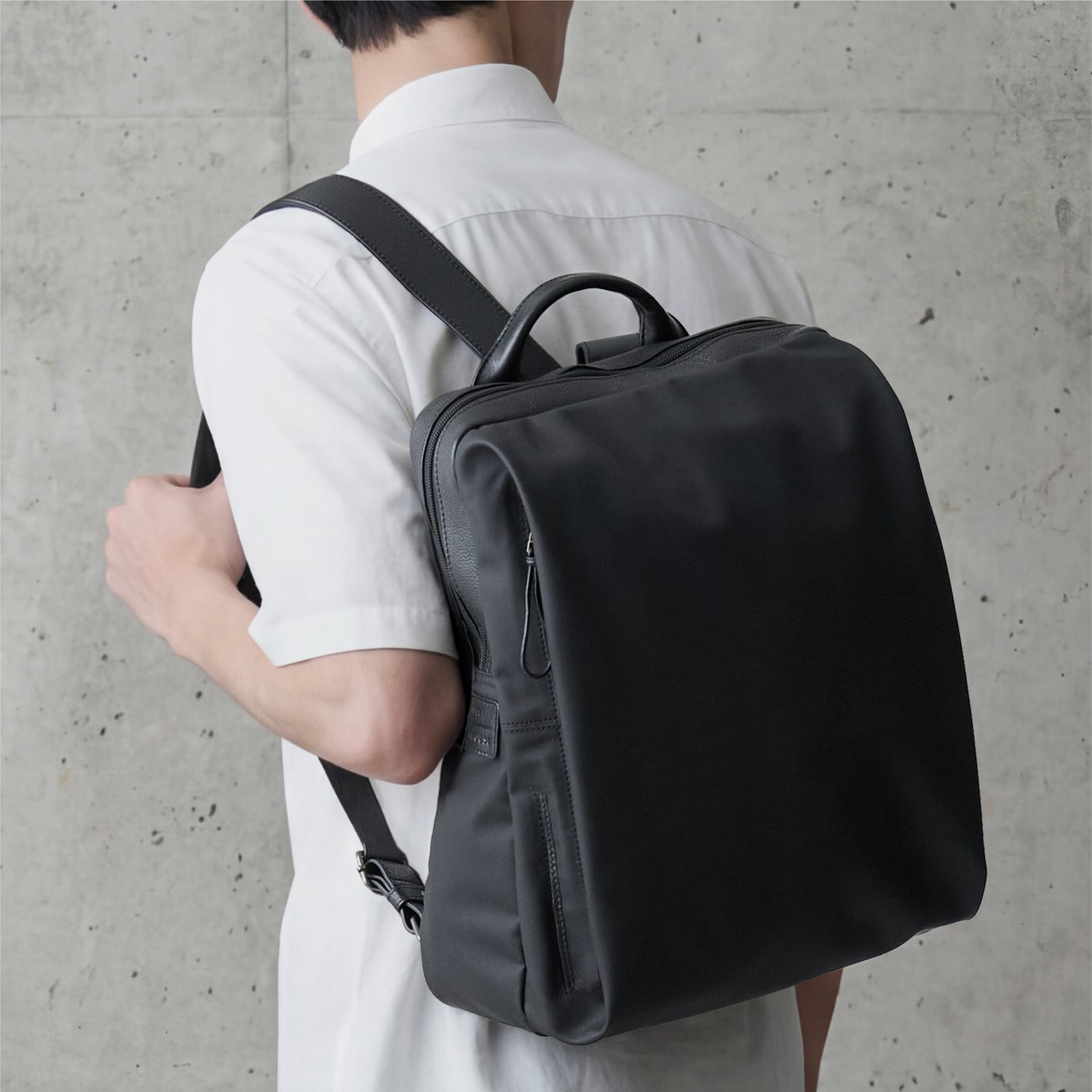 Blind Soccer Backpack Plus｜ブラインドサッカー バックパック プラス