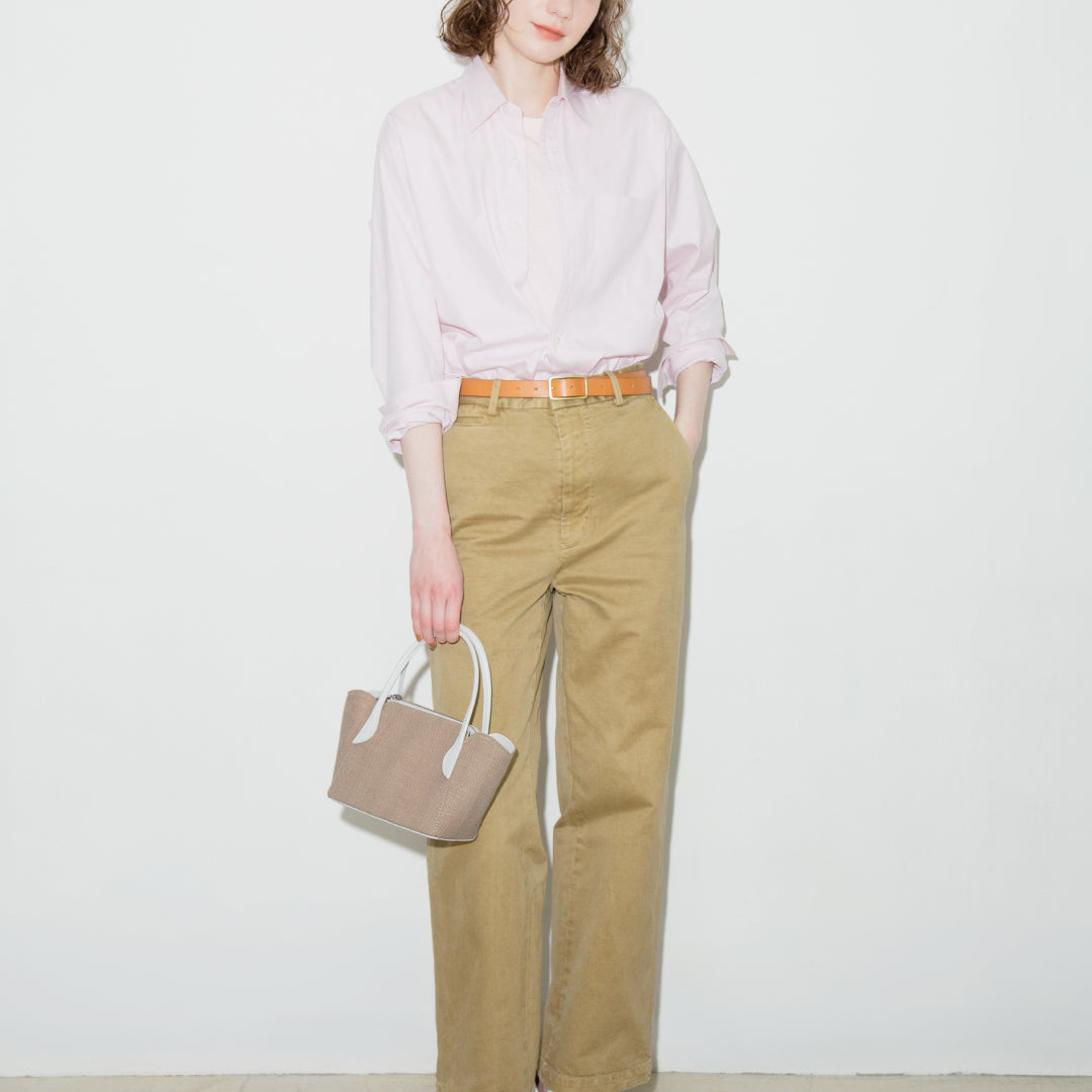 Jutee Hand S – マザーハウス 公式サイト