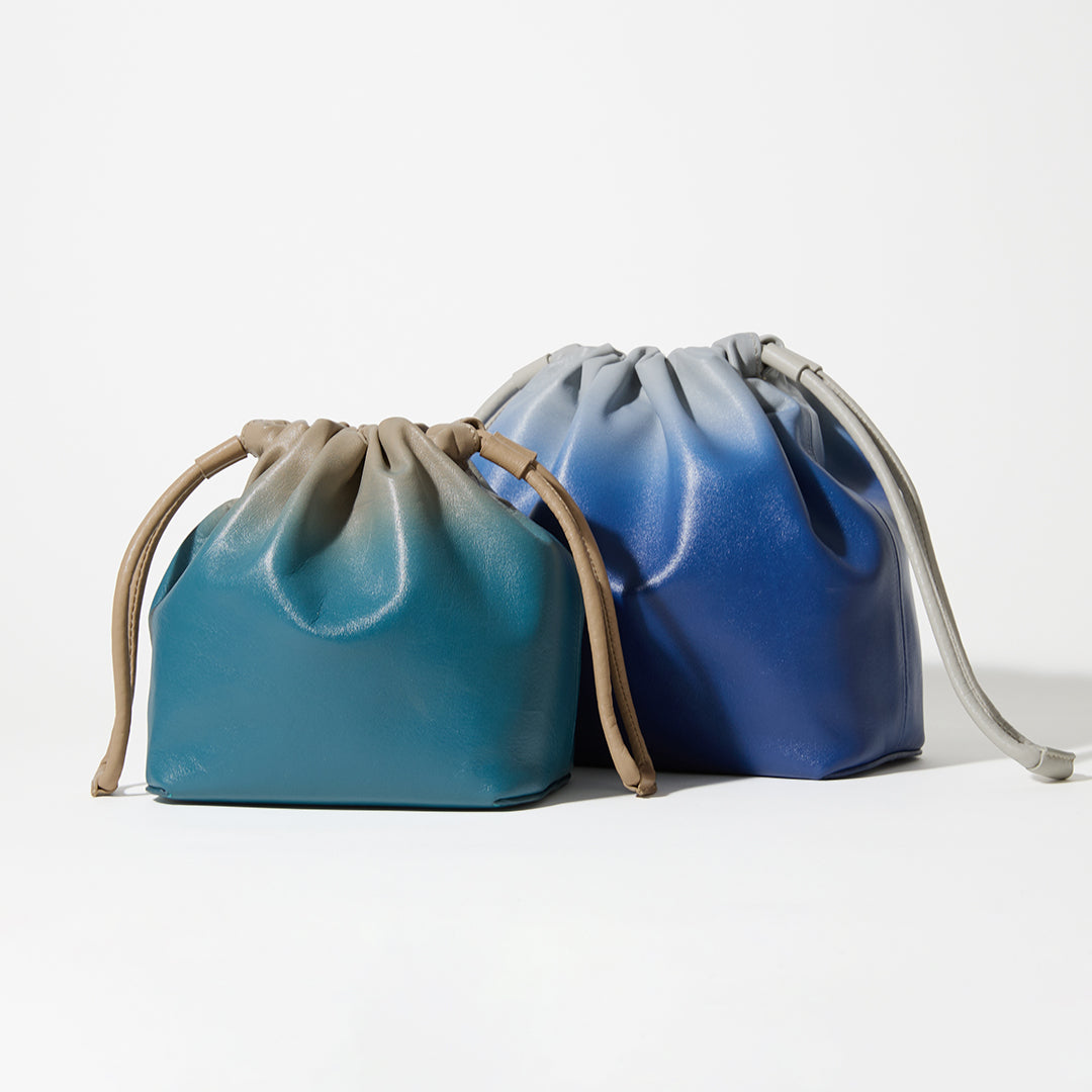 Drawstring Bag S