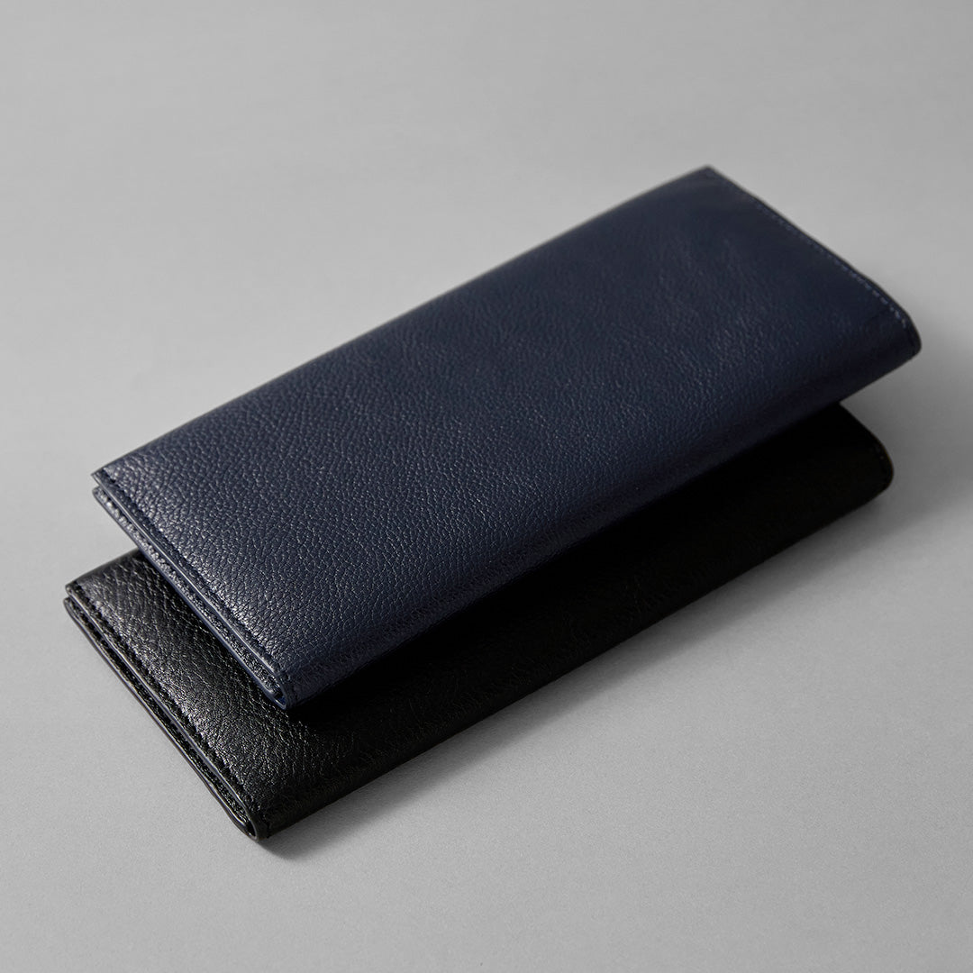 Opt Flat Wallet｜オプト フラット ウォレット – マザーハウス 公式サイト