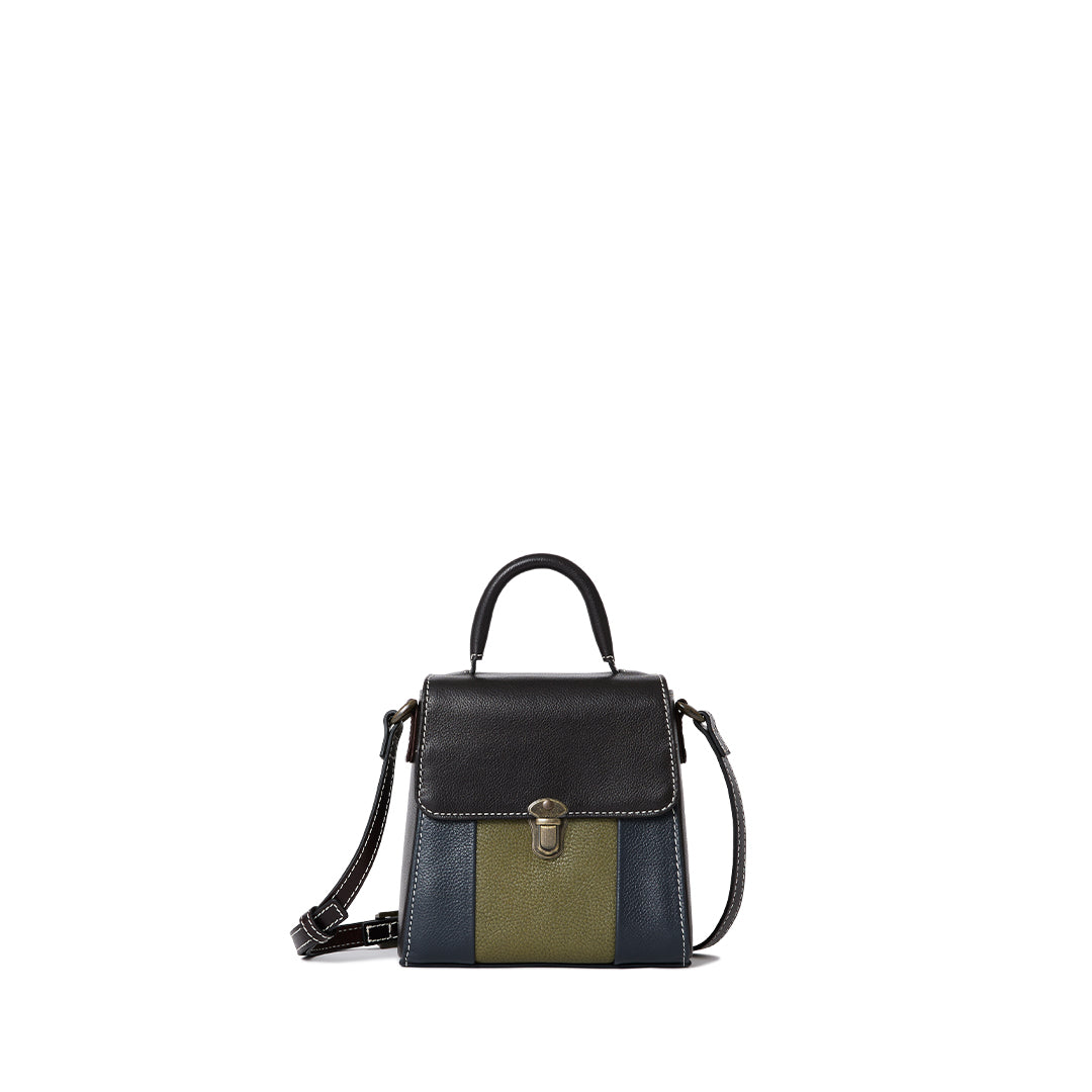 Rinne 2 Way Mini Shoulder