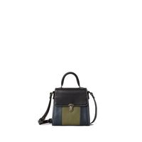 マザーハウス リン ハンドバッグ 2way ビジネスバッグ ネイビー A4収納 MG15660_CM76_color_01.jpg?v=