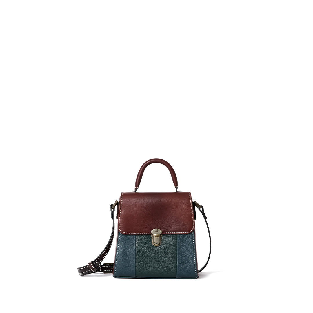 Rinne 2 Way Mini Shoulder