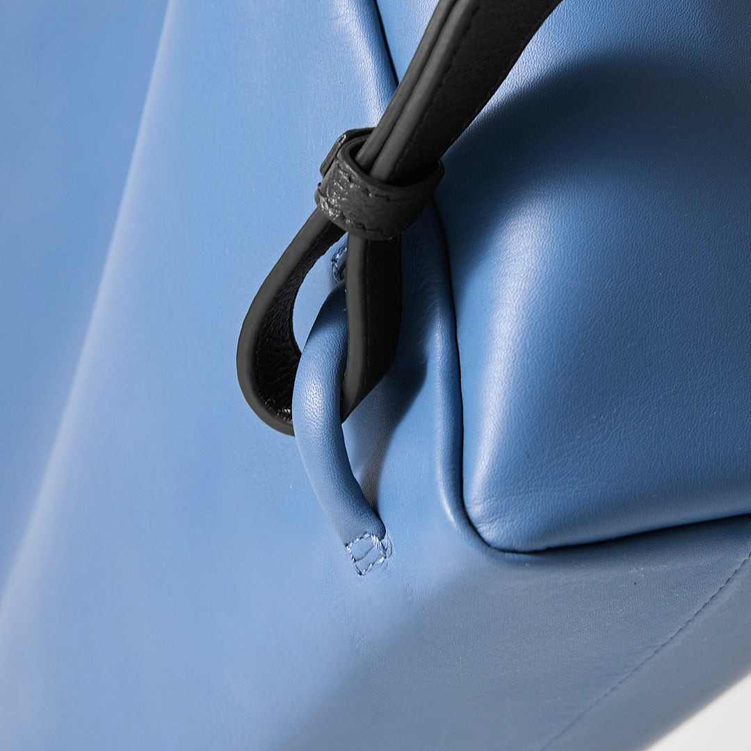 Yozora 3 Way Bag L – マザーハウス 公式サイト