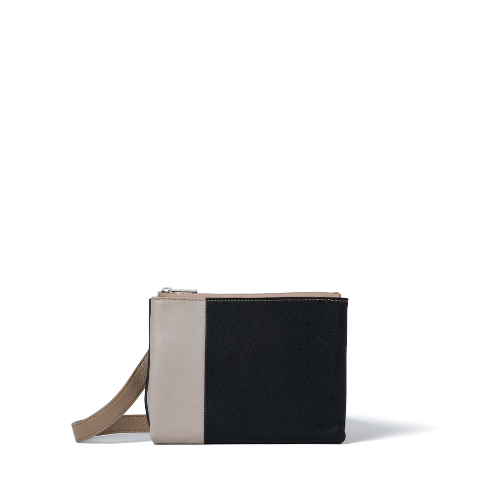 RB90-アソート / NONE / アソート05