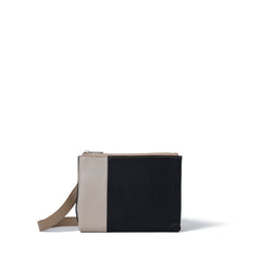 RB90-アソート / NONE / アソート05