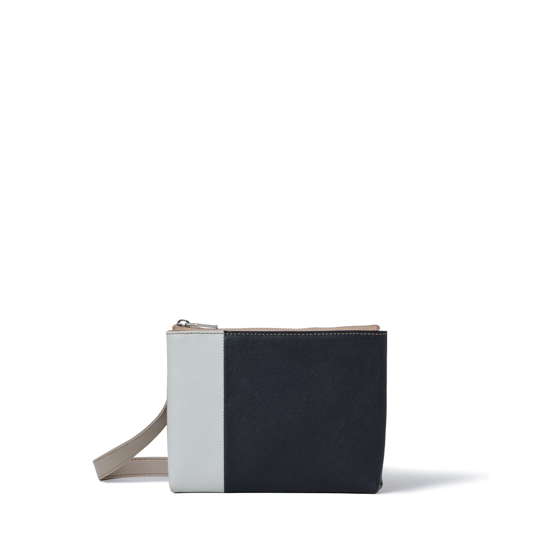 Rinne Block Shoulder – マザーハウス 公式サイト