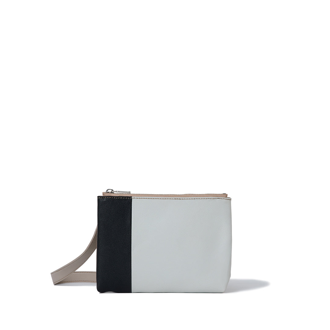 Rinne Block Shoulder – マザーハウス 公式サイト