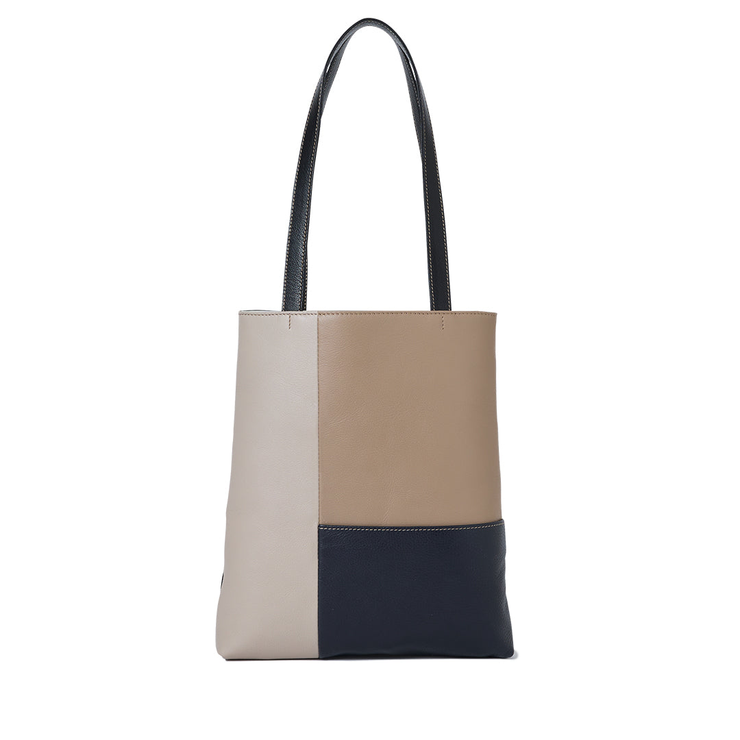 Rinne Block Tote