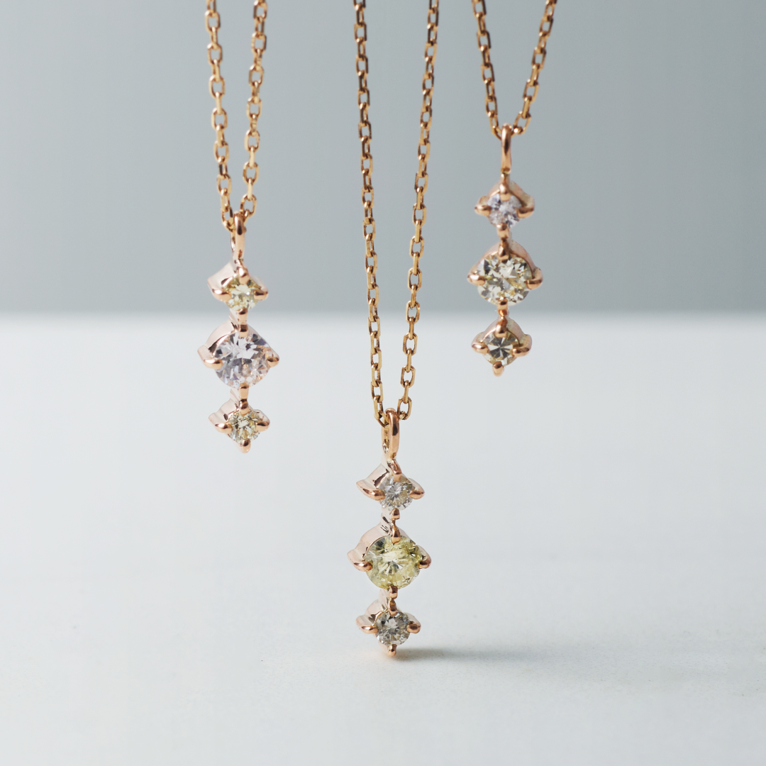 三つ星 トップ – マザーハウス 公式サイト 三つ星 トップ – マザーハウス 公式サイト