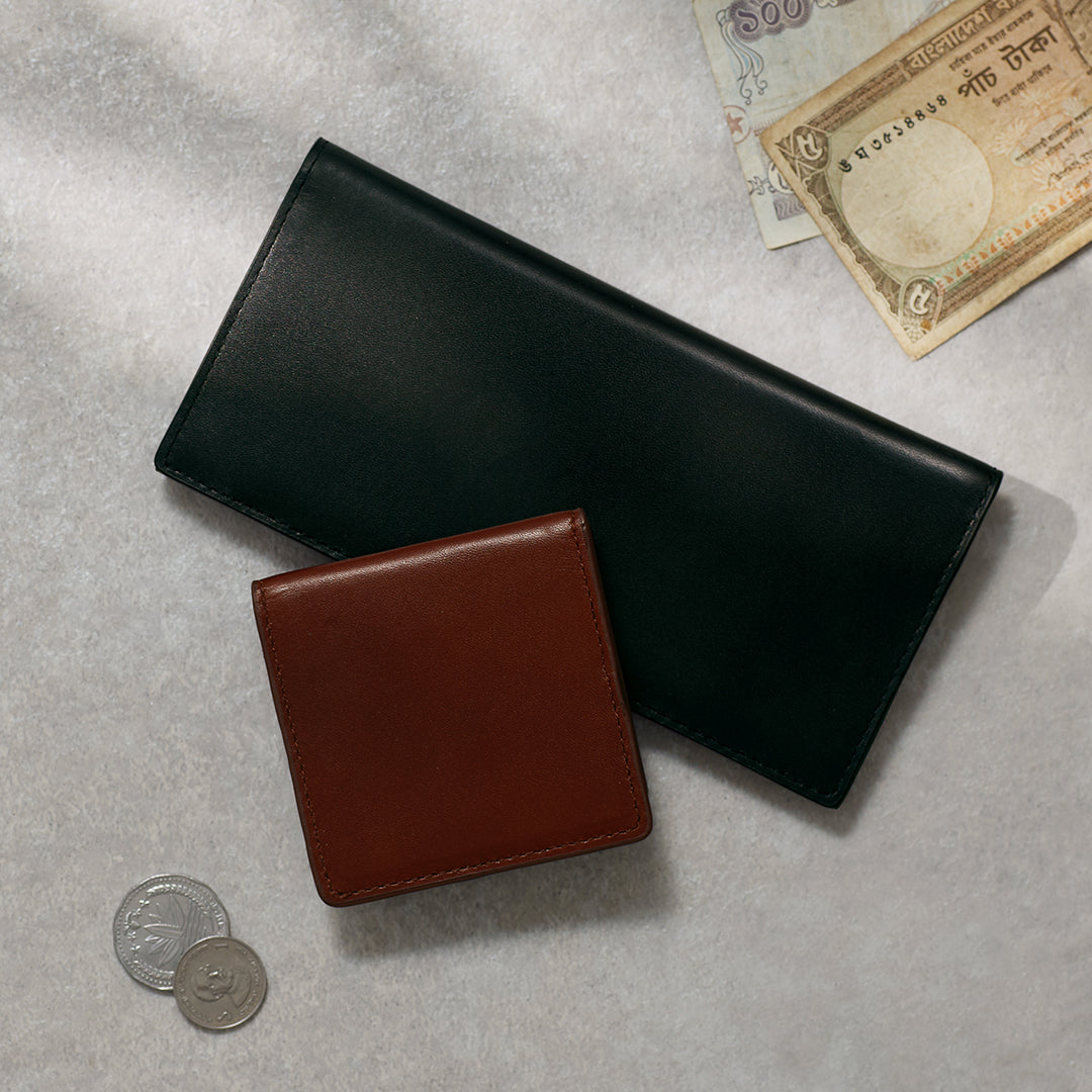 メンズ小物 – マザーハウス 公式サイト