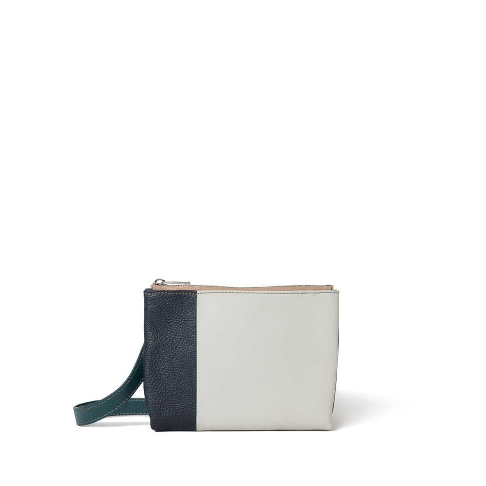 Rinne Block Shoulder – マザーハウス 公式サイト