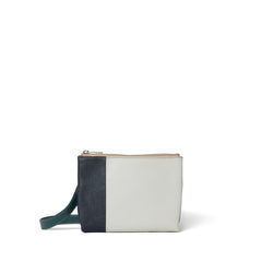 Rinne Block Shoulder – マザーハウス 公式サイト