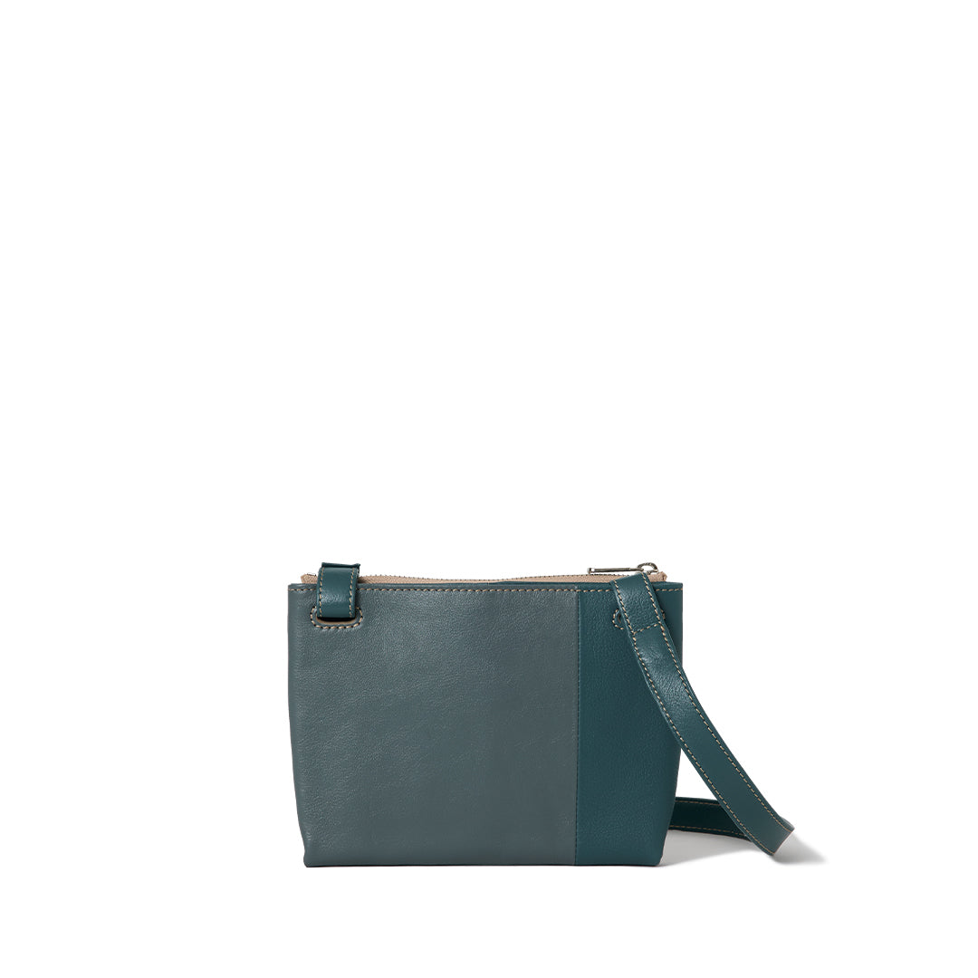 【MOTHER HOUSE/MH】美品 レザーメッセンジャー バッグ ショルダー 2025年最新】Motherhouse メッセンジャーバッグの人気アイテム