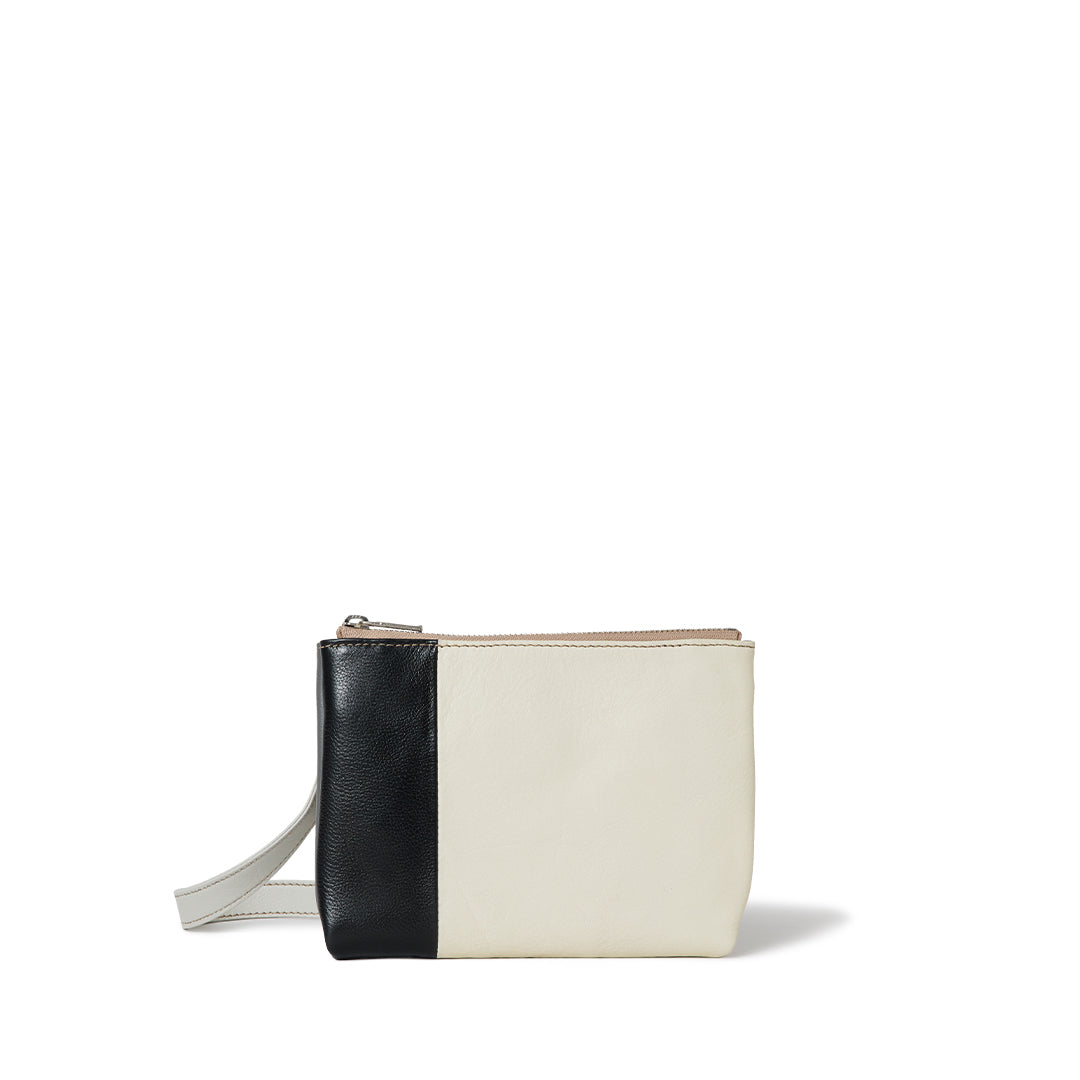 strix uralensis マザーハウス　ショルダーバッグ strix uralensis様専用 マザーハウス ショルダーバッグ 革製レギュラー