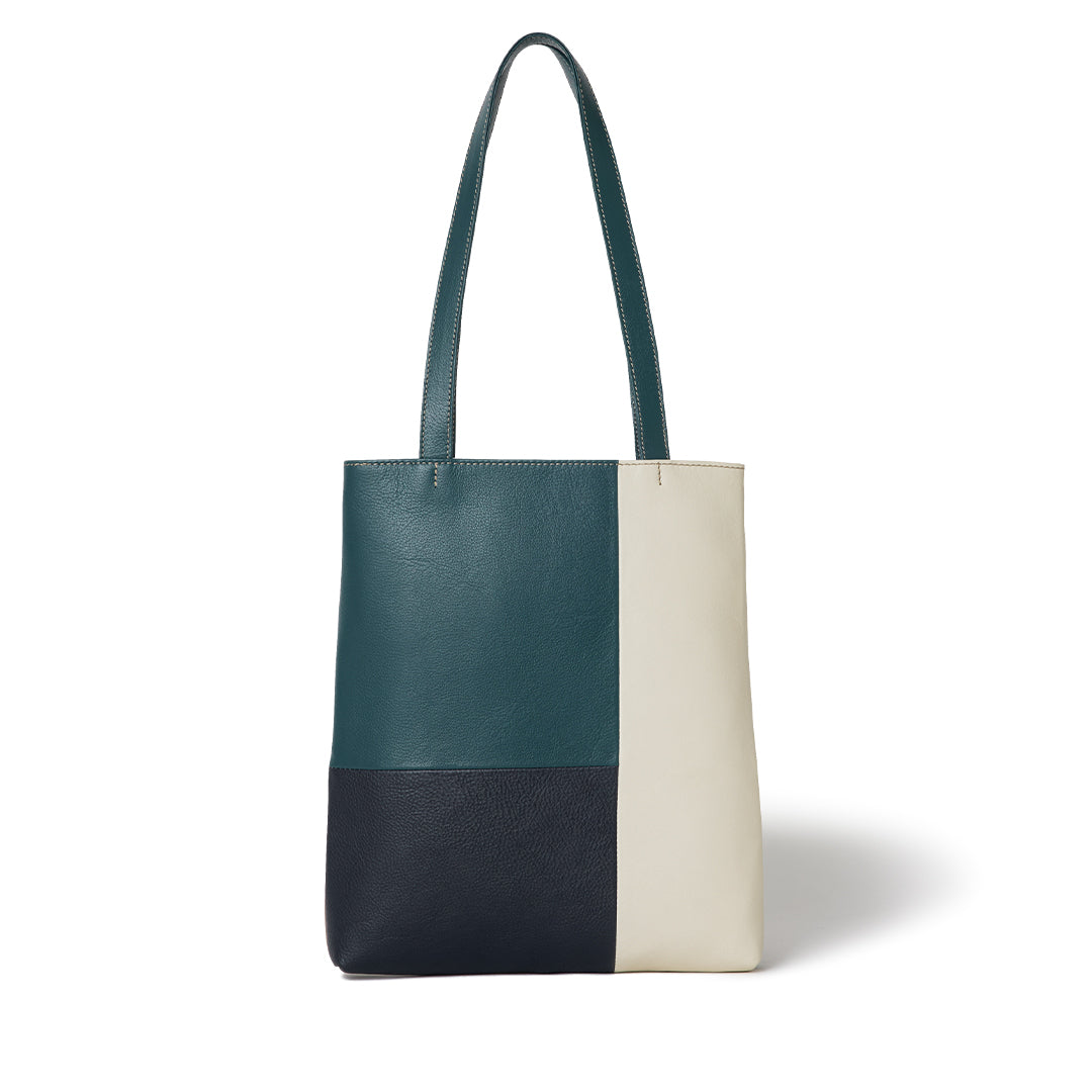 Mother house マザーハウス　リニアトート LINEAR TOTE| MOTHERHOUSE