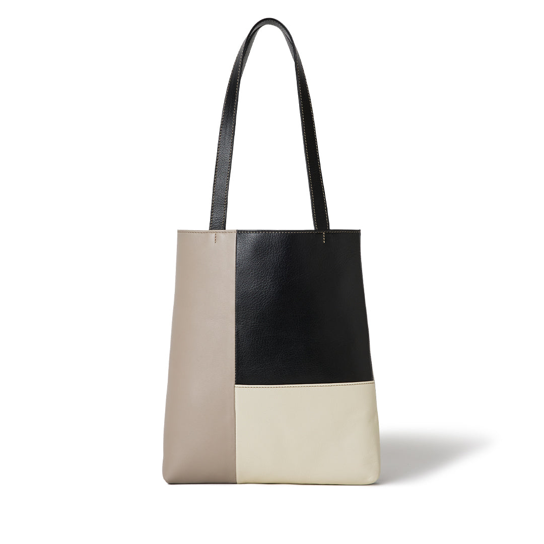 Rinne Block Tote