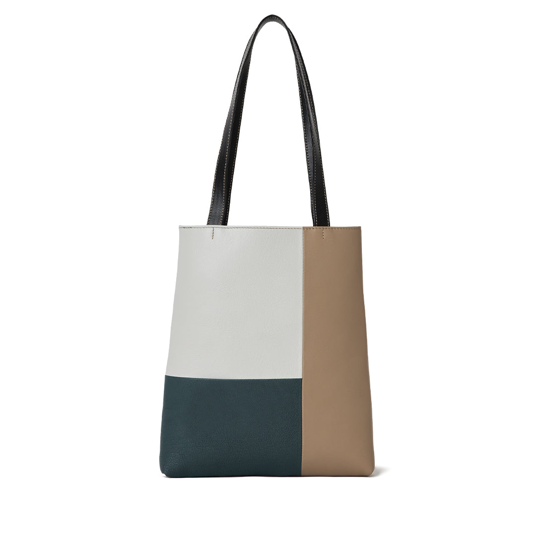 Rinne Block Tote