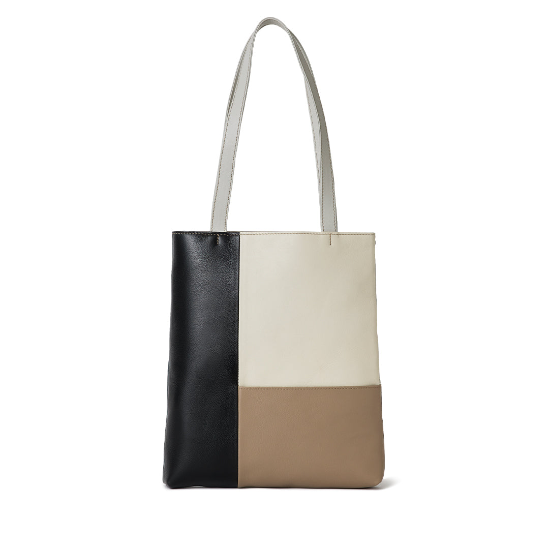Rinne Block Tote